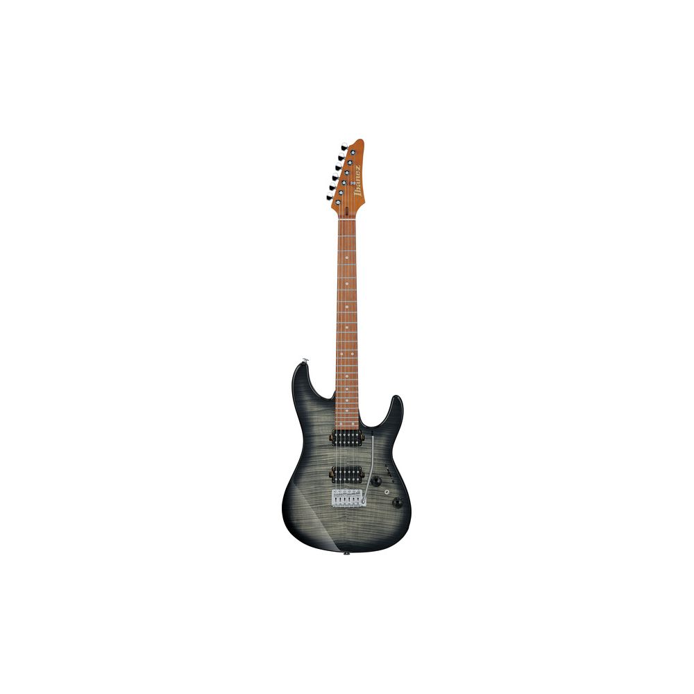 Ibanez AZ24S1F