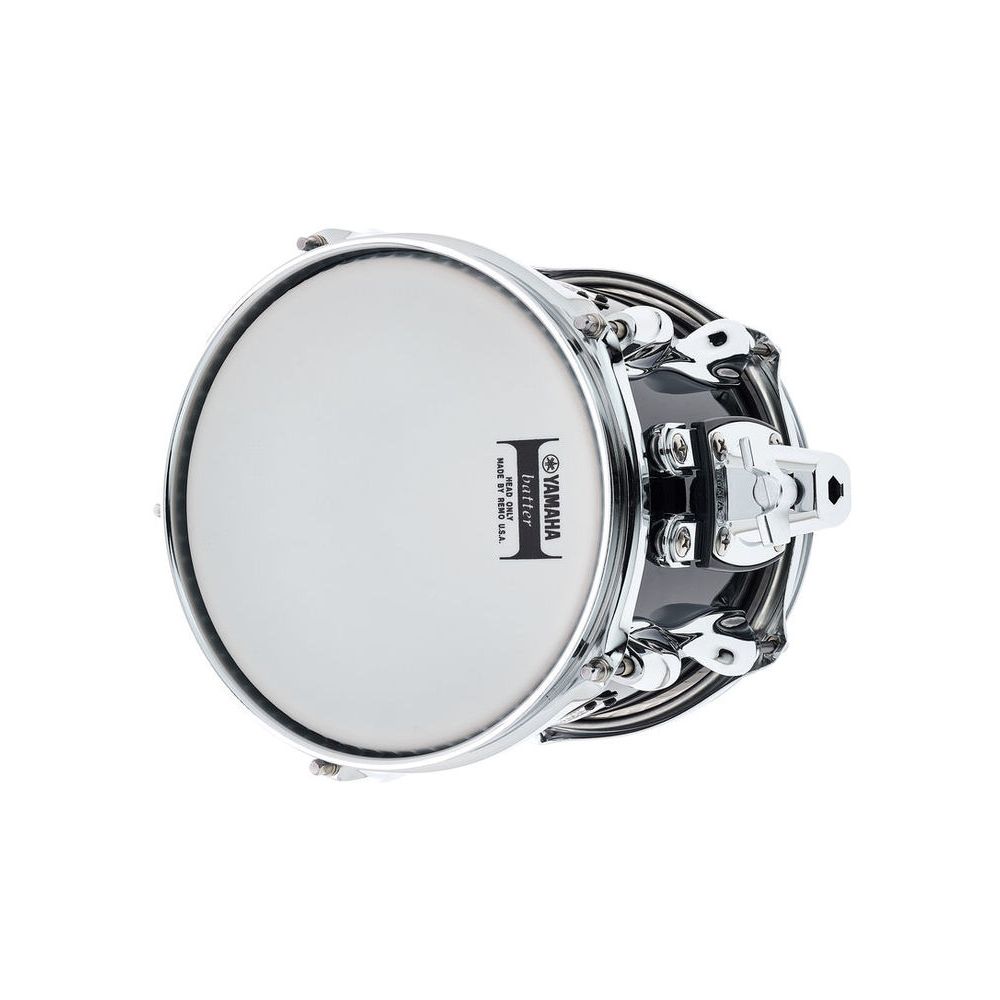 Yamaha 08"x07" Recording Custom SOB – Thomann Ireland