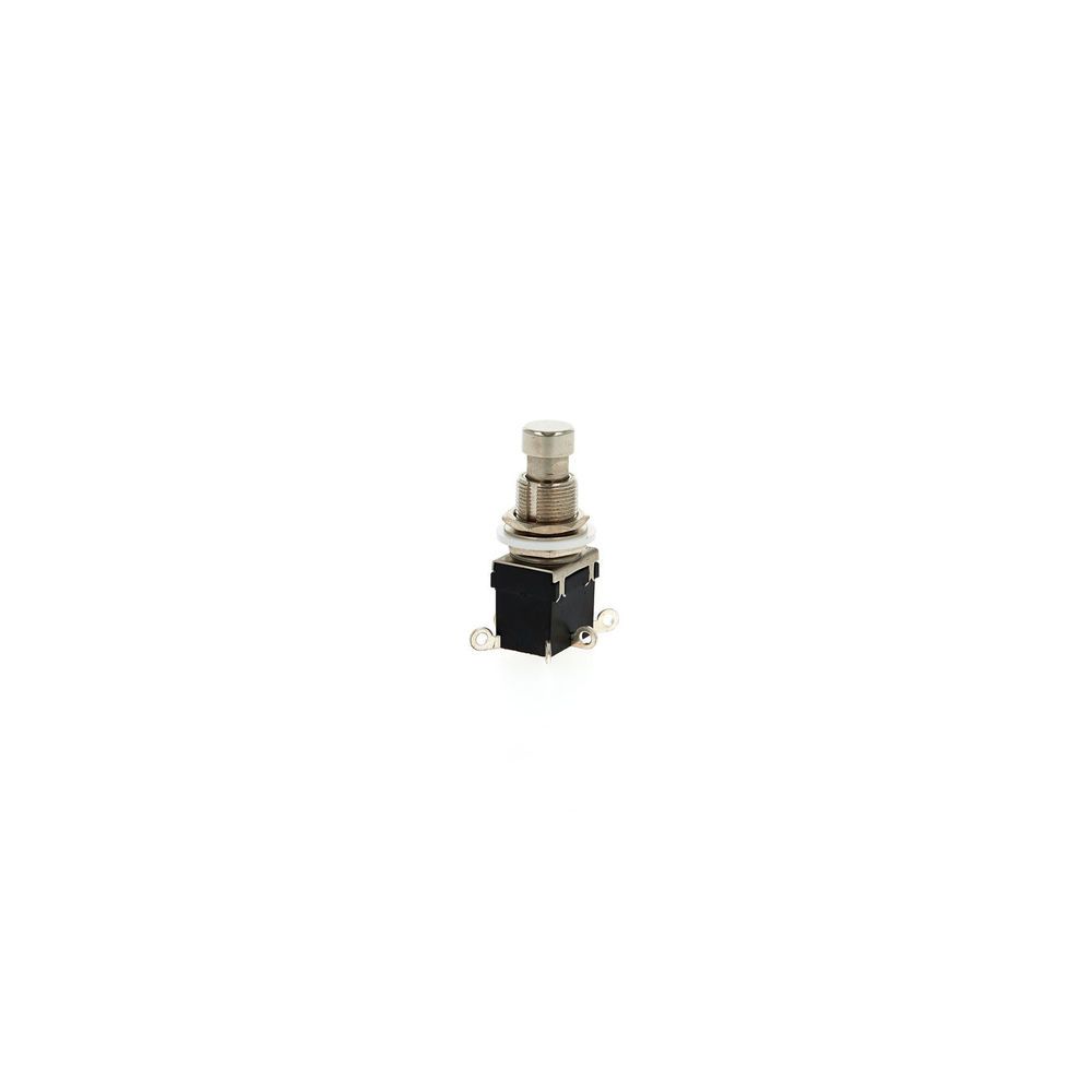 Thomann SW1045 latched Footswitch – Thomann Ireland