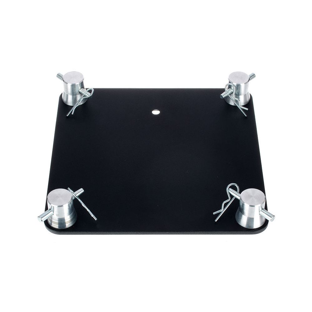 Stageworx DT24B