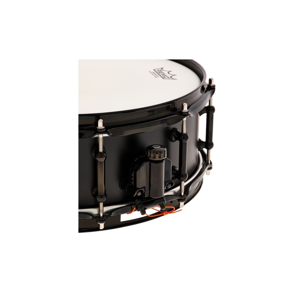Pearl 14"x05" Ultra Cast Snare – Thomann Ireland