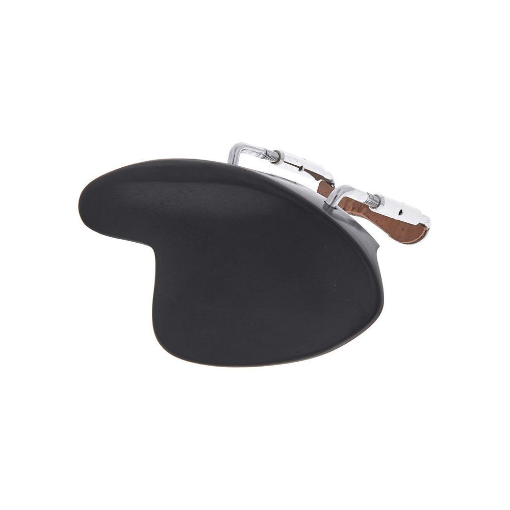 Conrad Götz ZK4253 Violin Chinrest Hamburg – Thomann Ireland