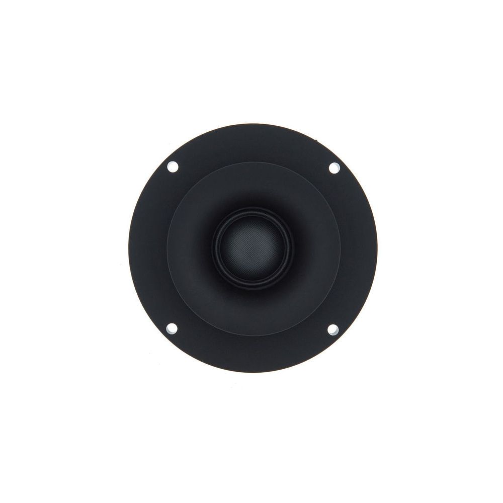 HK Audio Hochtöner Lucas XT, E994151 – Thomann Ireland