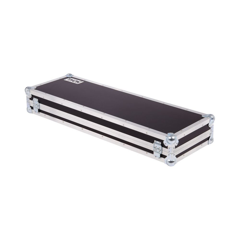 Thon Keyboard Case PSR