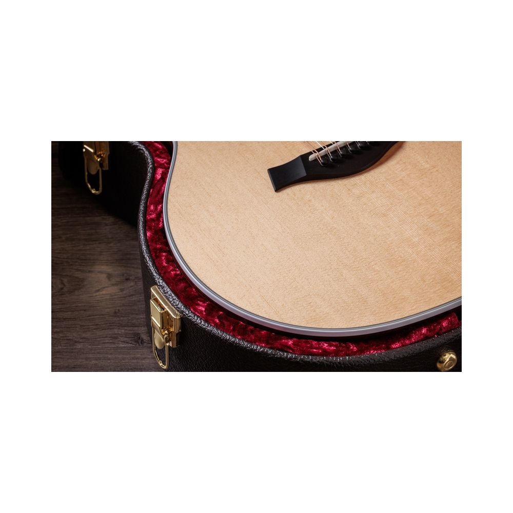 Taylor 454ce – Thomann Ireland