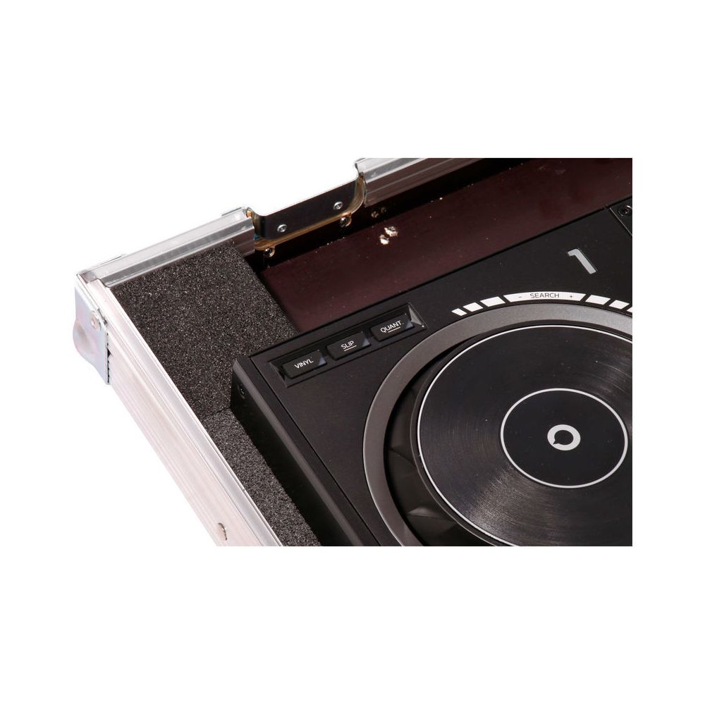 Thon Case Hercules DJ Inpulse 500 – Thomann Ireland