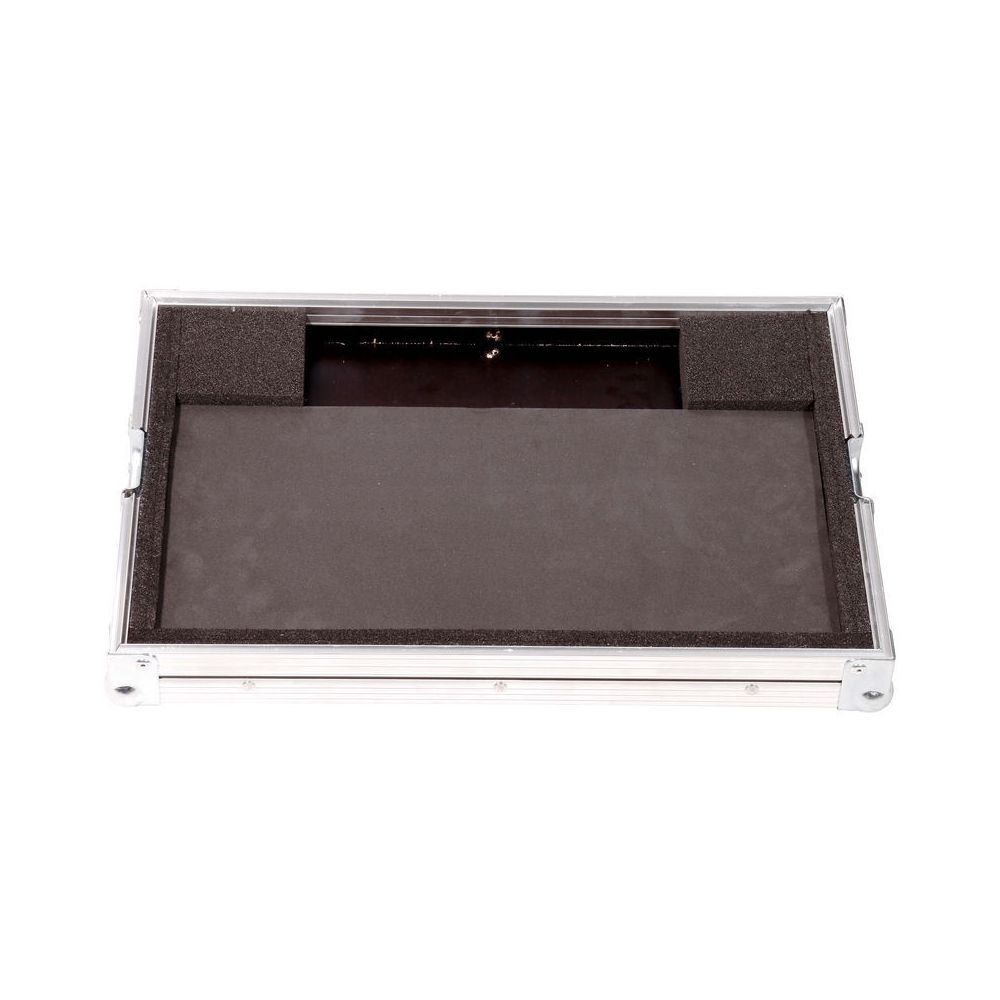 Thon Pedalcase Mooer GE 300 – Thomann Ireland