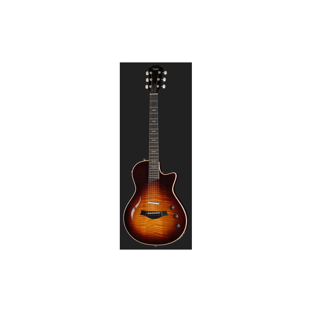 Taylor T5z Pro TSB – Thomann Ireland
