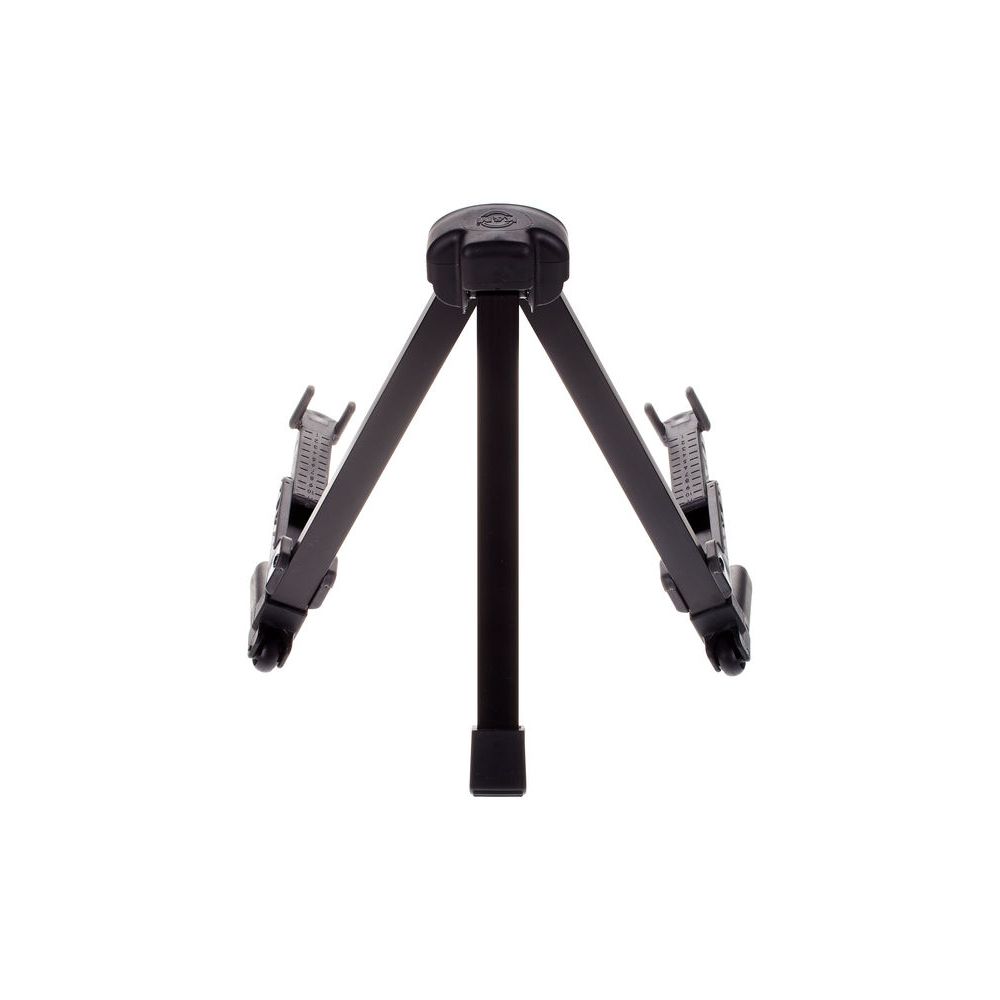 K&M 17550 Memphis Travel – Thomann Ireland