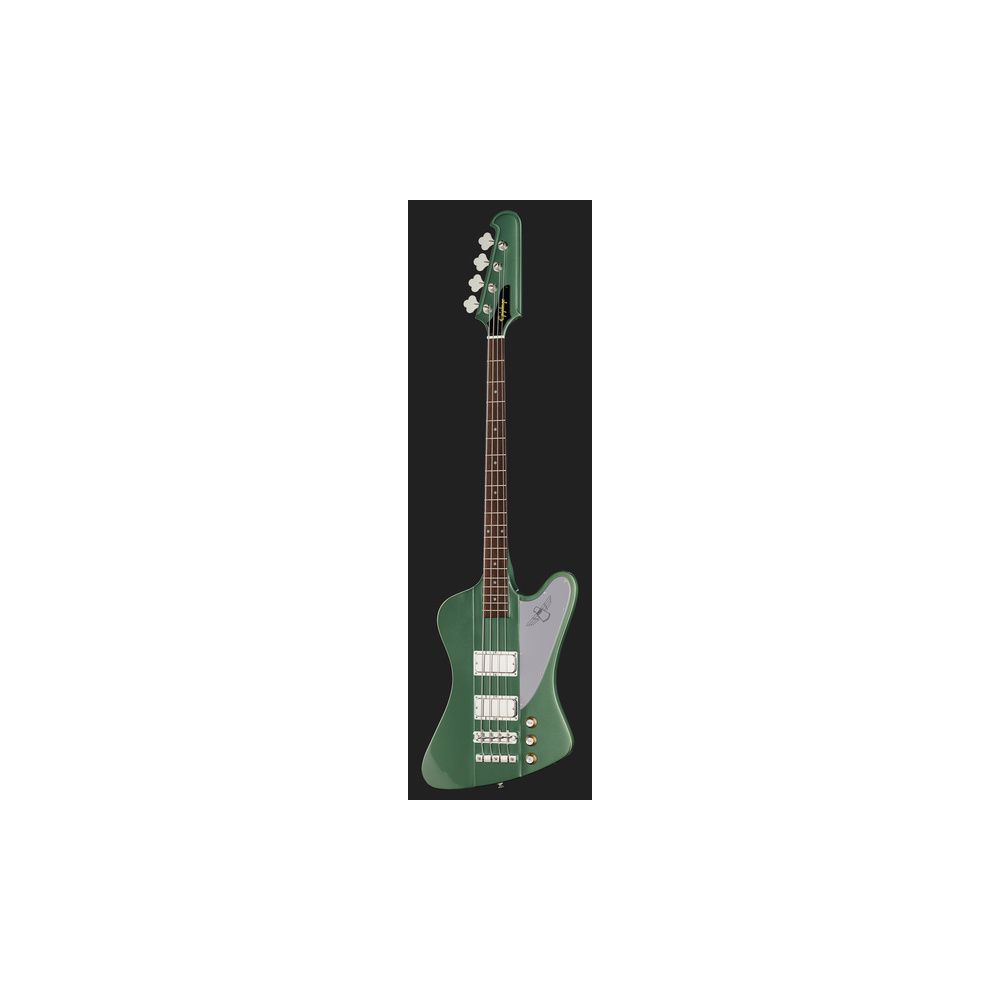Epiphone Thunderbird '64 Bass IG – Thomann Ireland