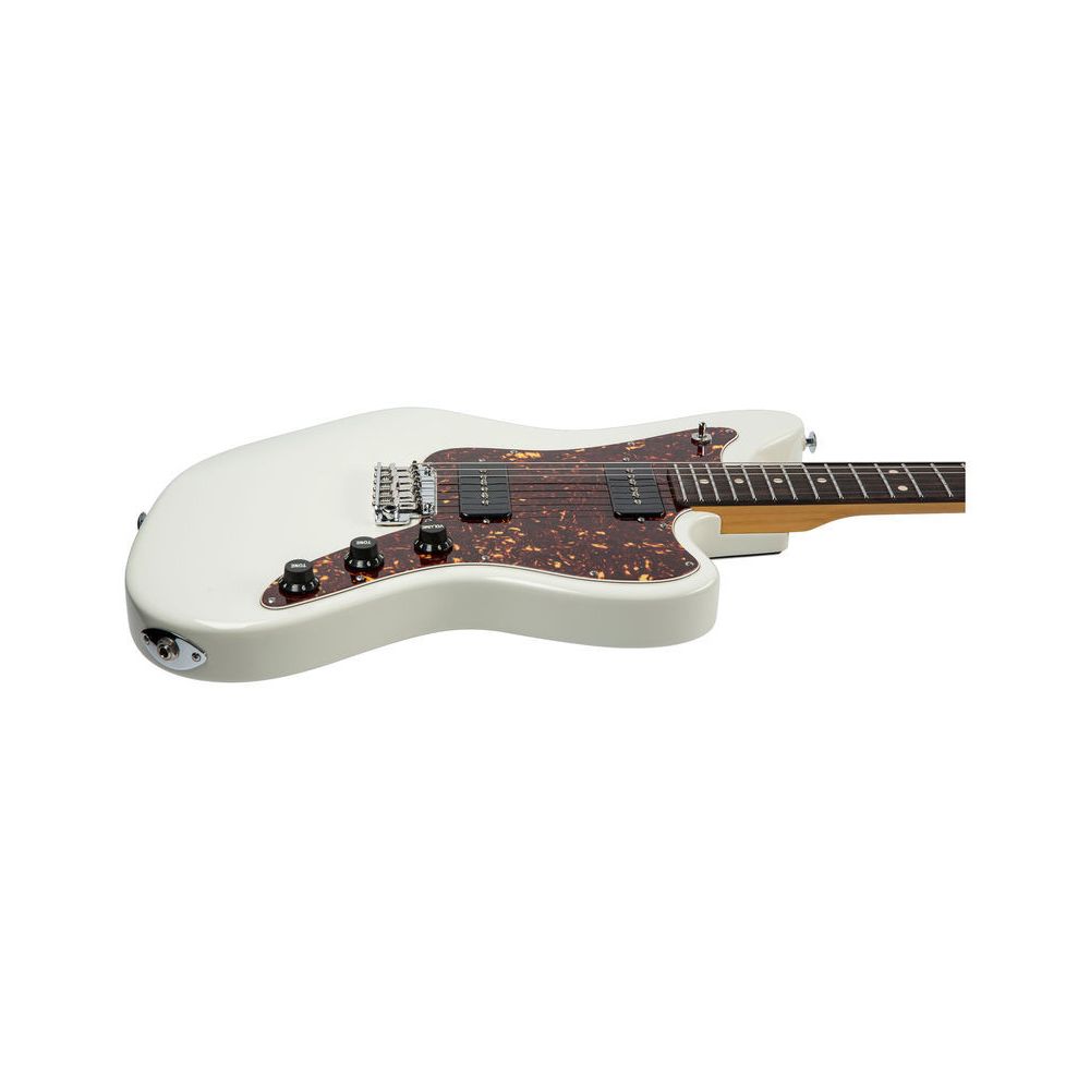 Suhr Classic JM S90 RW OW – Thomann Ireland