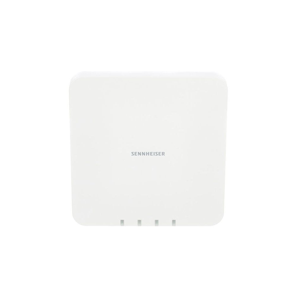 Sennheiser SL MCR 4 DW