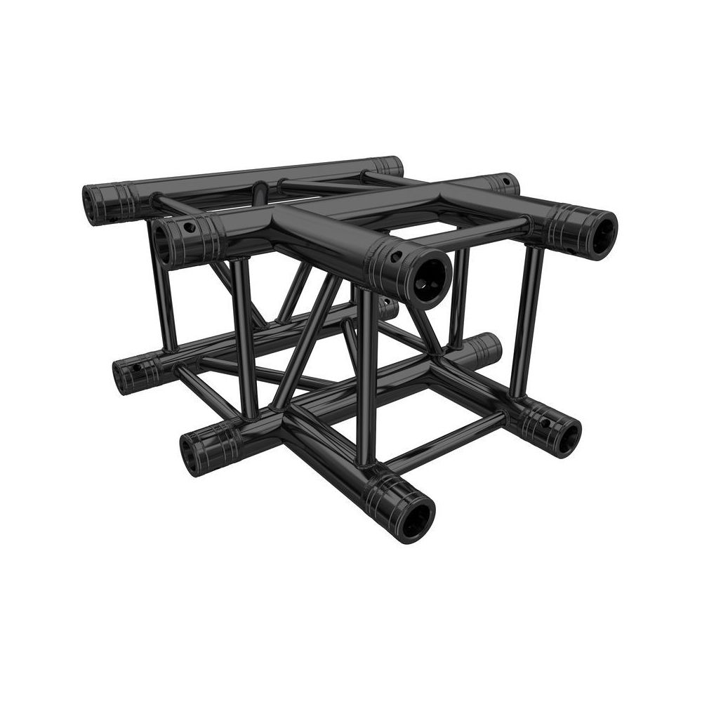 Global Truss F34T35