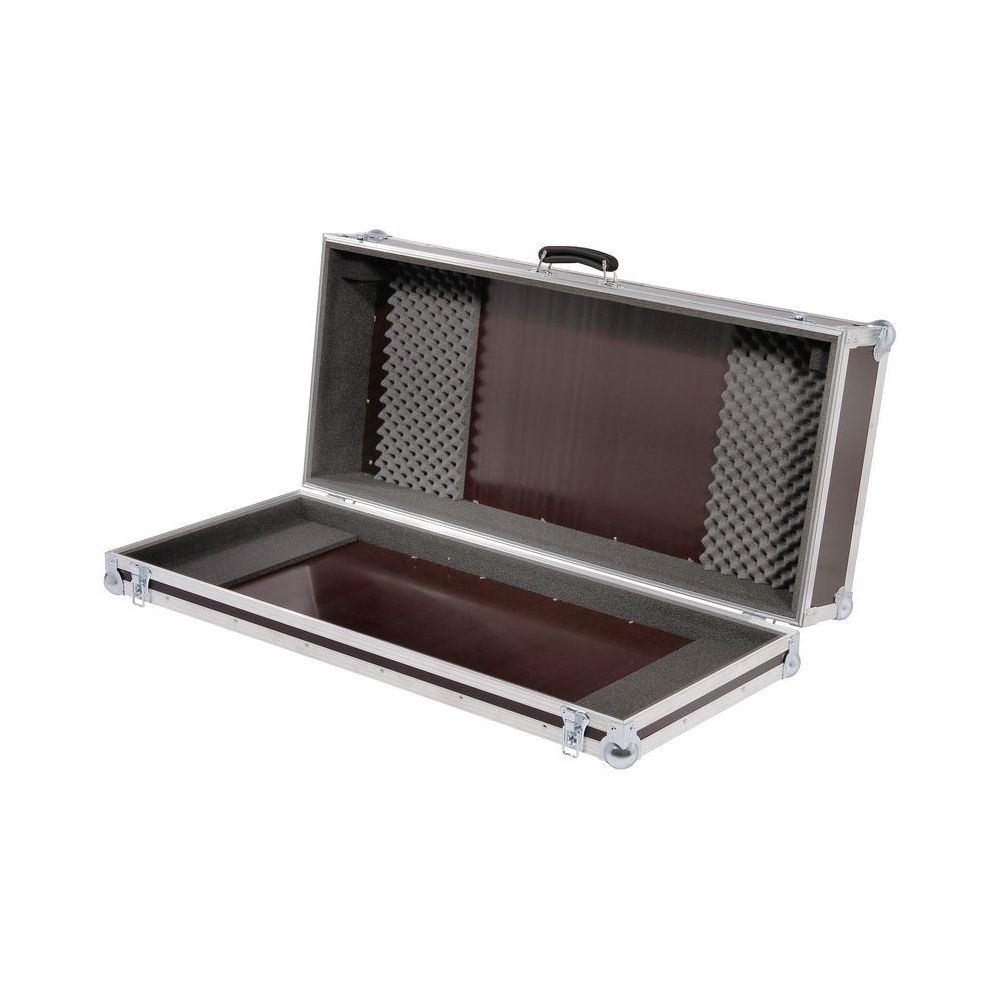 Thon Keyboard Case Tyros 2 PVC – Thomann Ireland