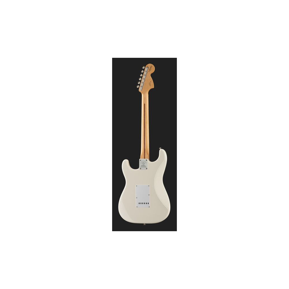 Fender Jimi Hendrix Strat OWH – Thomann Ireland