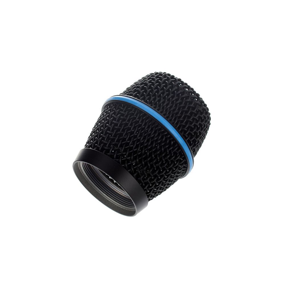 Shure RK324G – Thomann Ireland