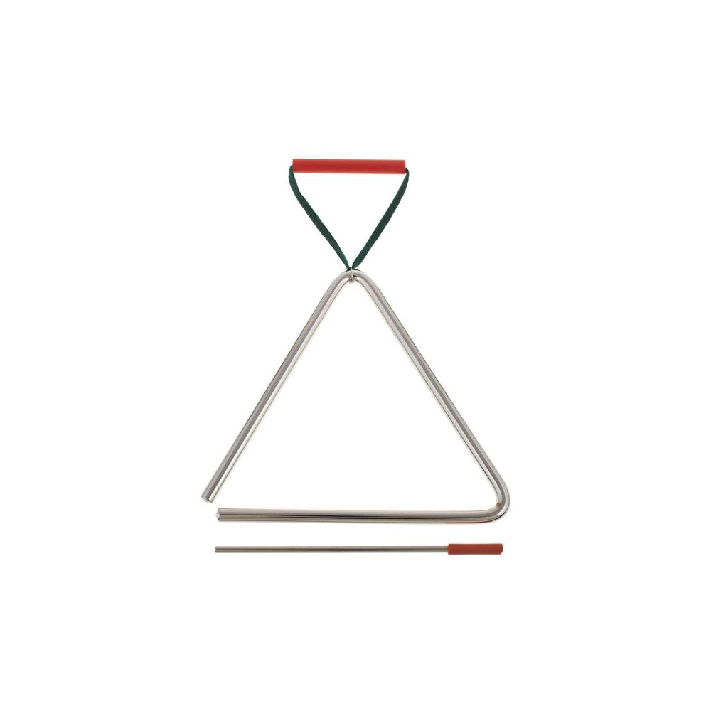 Studio 49 T15 Triangle – Thomann Ireland