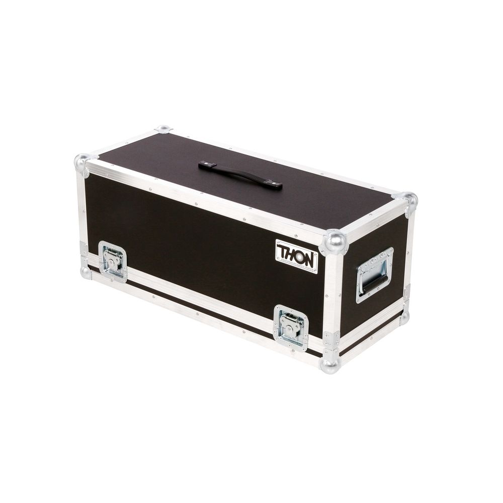 Thon Case RED Fog 3000 – Thomann Ireland