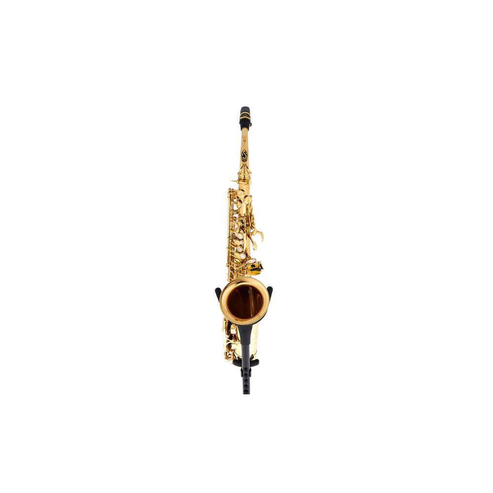 Selmer SE