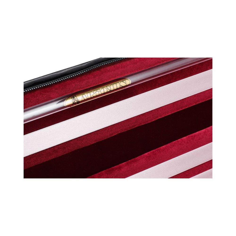 Artonus Quart Violin Case 4/4 CB – Thomann Ireland