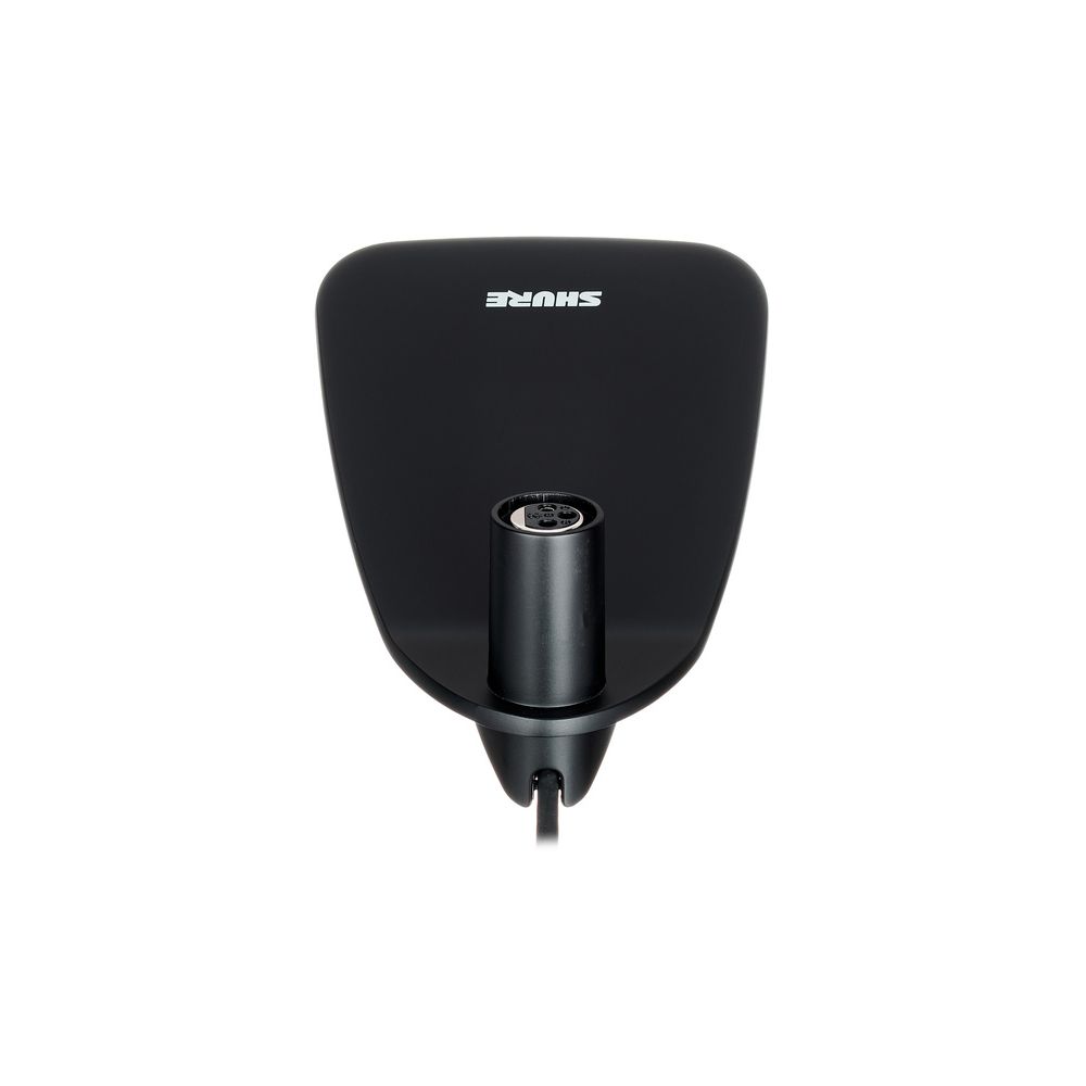 Shure Centraverse CVD