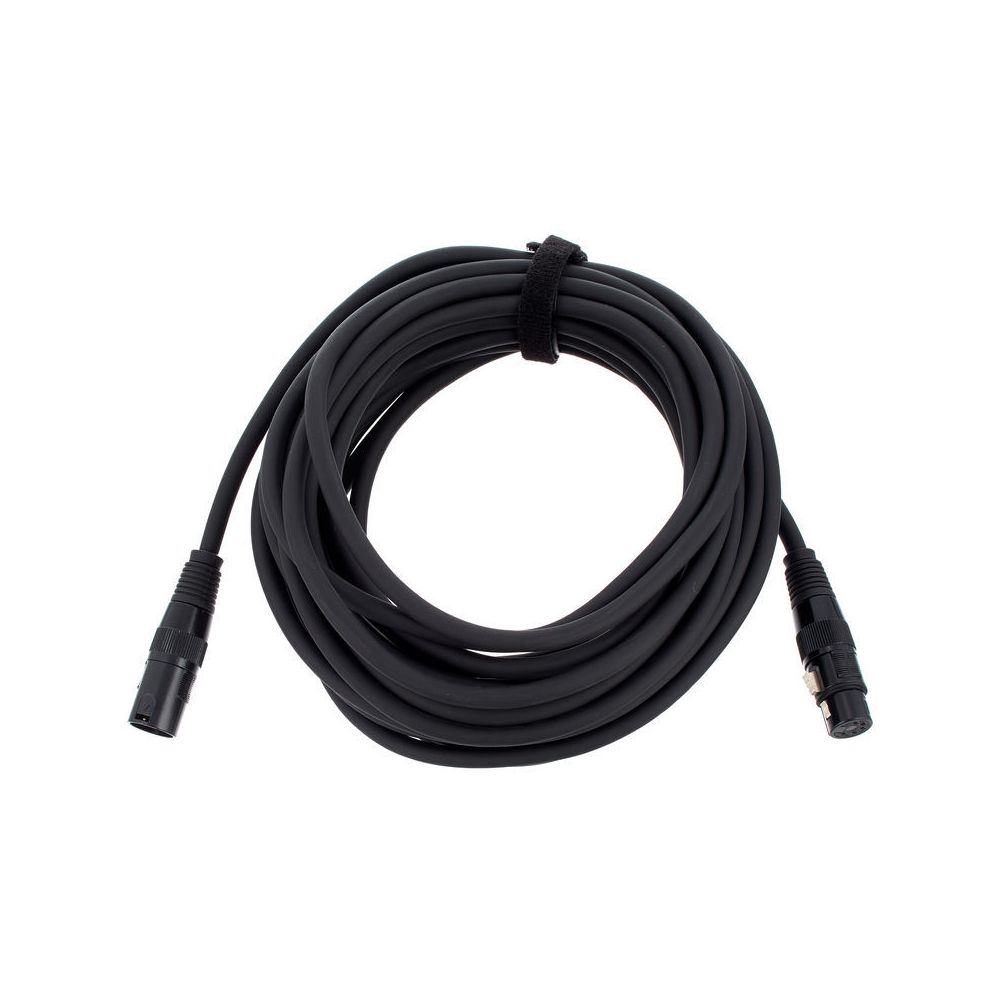 LD Systems Curv 500 Cable 3 – Thomann Ireland