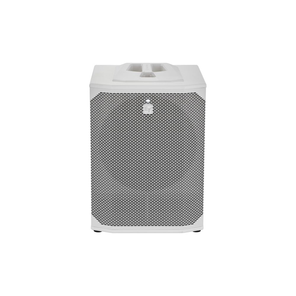 EV EVOLVE 70 Sub White – Thomann Ireland