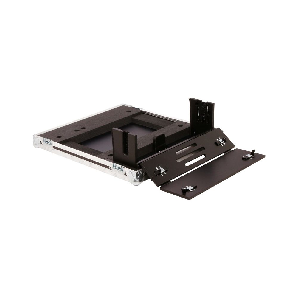 Thon Roadcase Yamaha DM7C