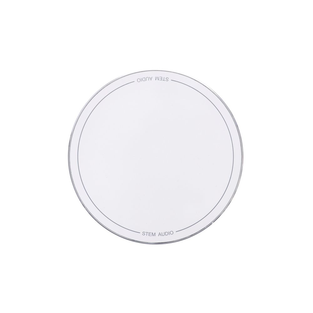 Shure STEM Hub Express – Thomann Ireland