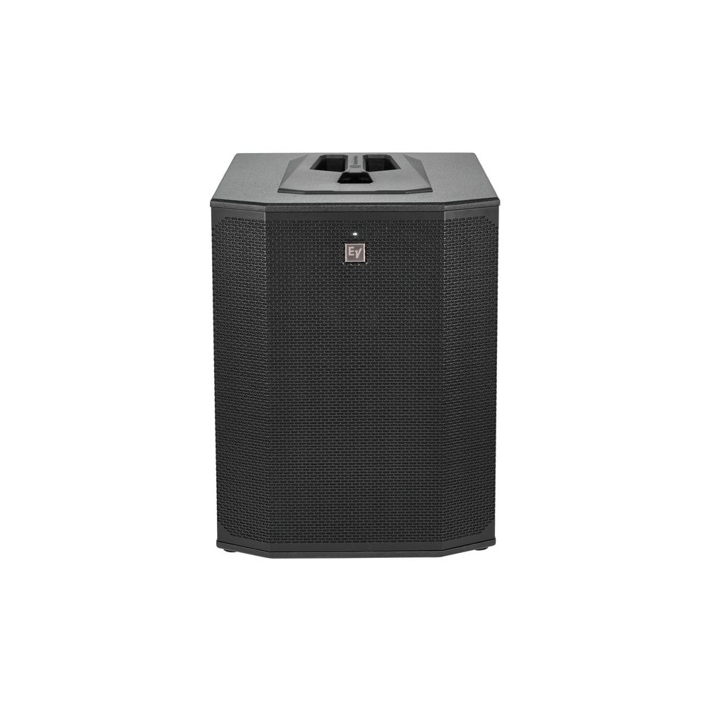EV EVOLVE 90 Sub – Thomann Ireland