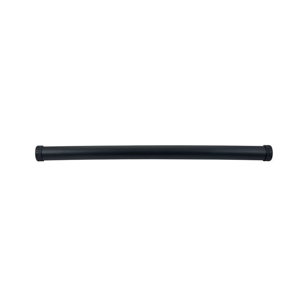 bam 9012 Bow Tube – Thomann Ireland