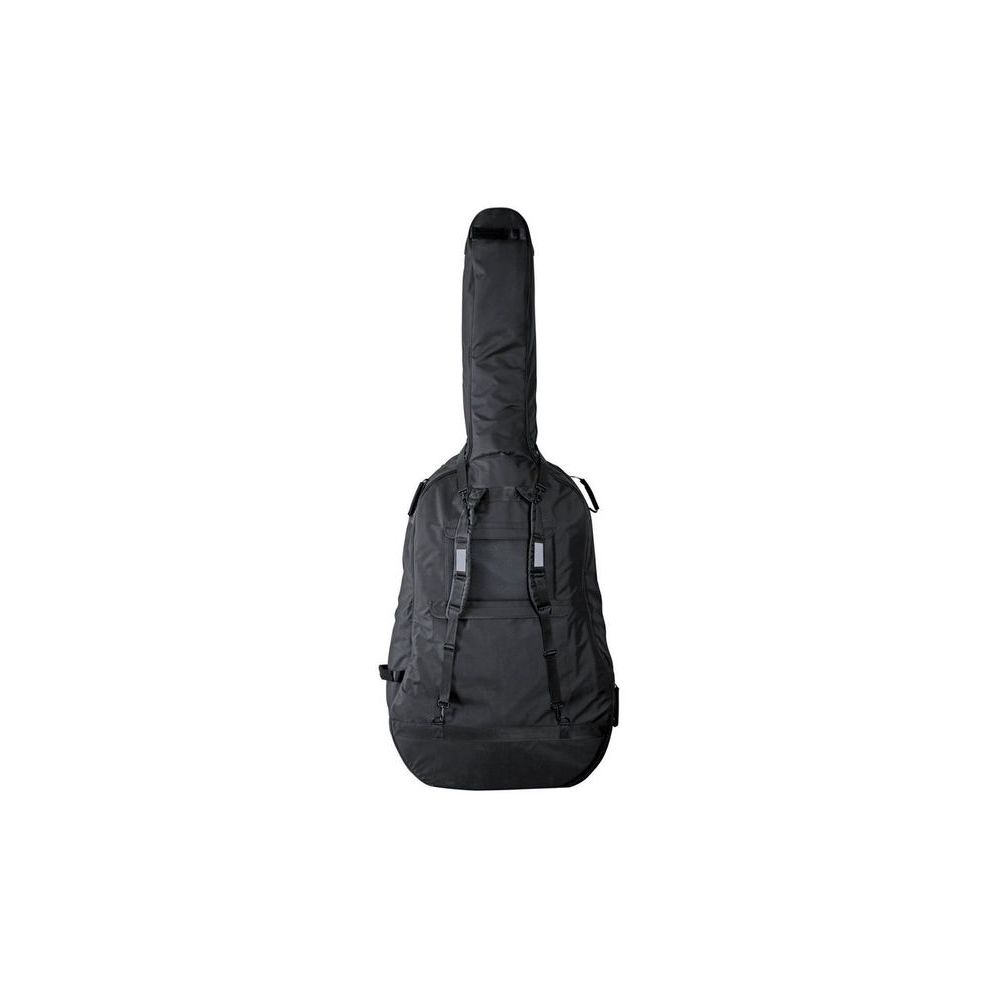 Gewa Premium Bass Gig Bag 1/4 – Thomann Ireland