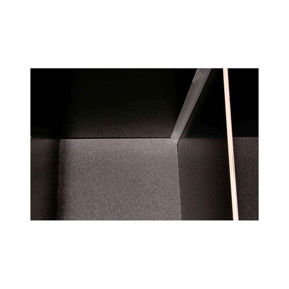 Thon Case Par 64 8in1 Long / LED – Thomann Ireland