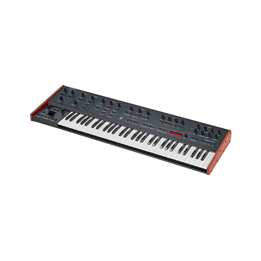 Behringer UB