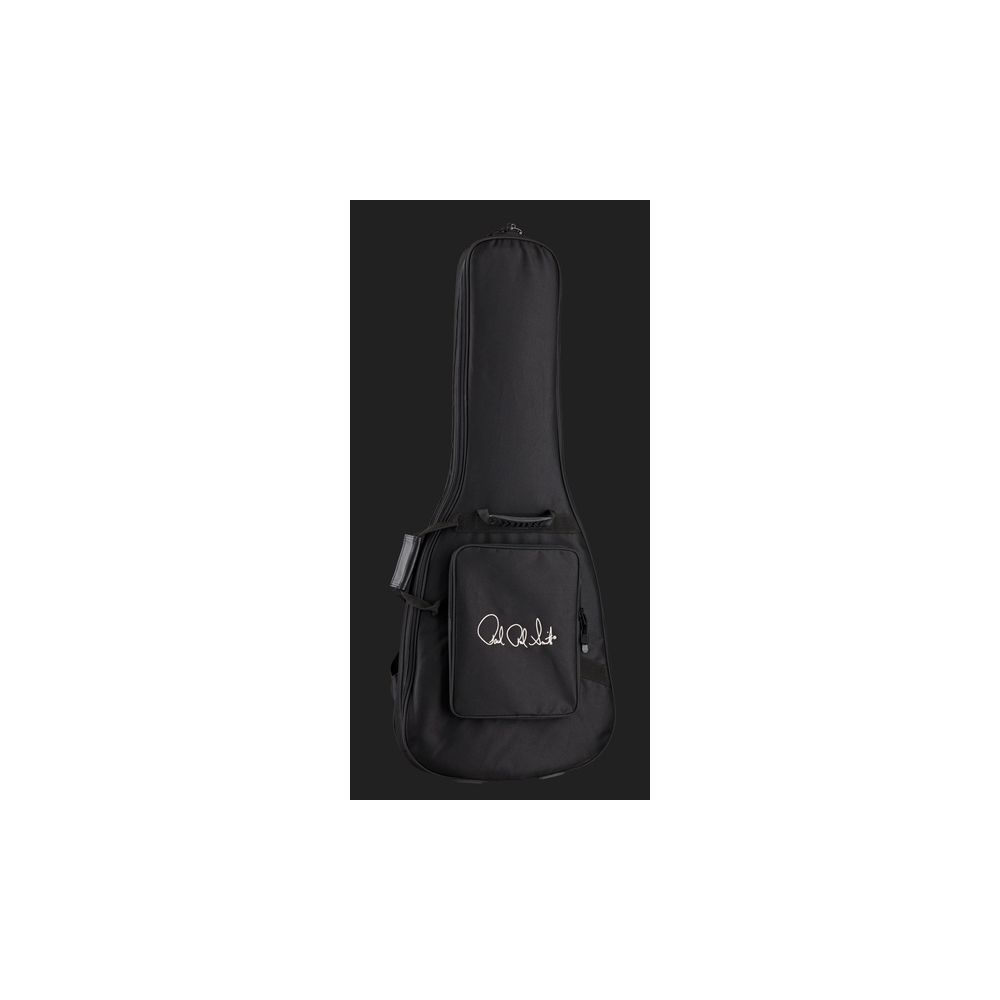 PRS CE 24 Black – Thomann Ireland