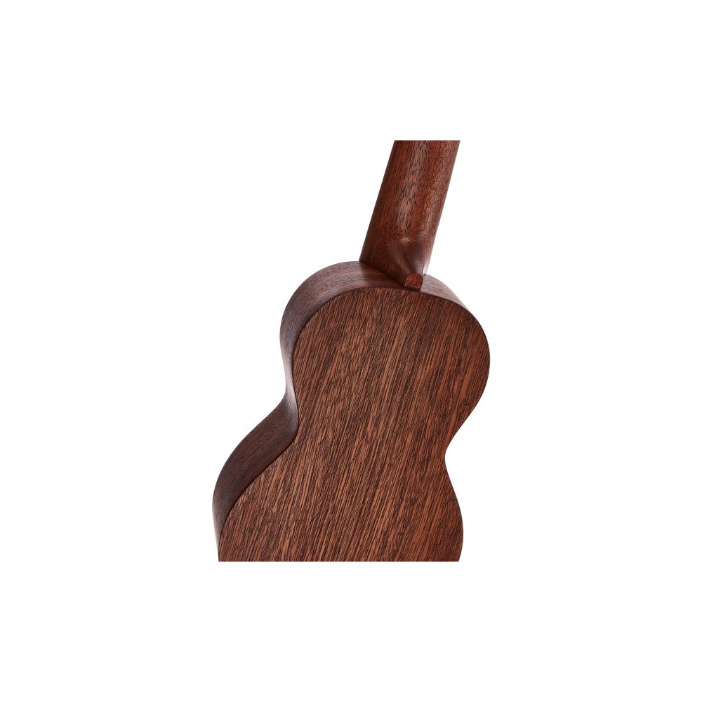 Martin Guitar S1 Soprano Ukulele – Thomann Ireland