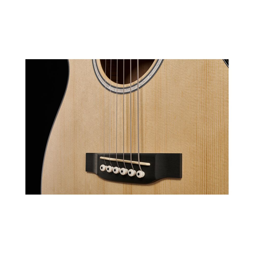 Martin Guitar 000JR