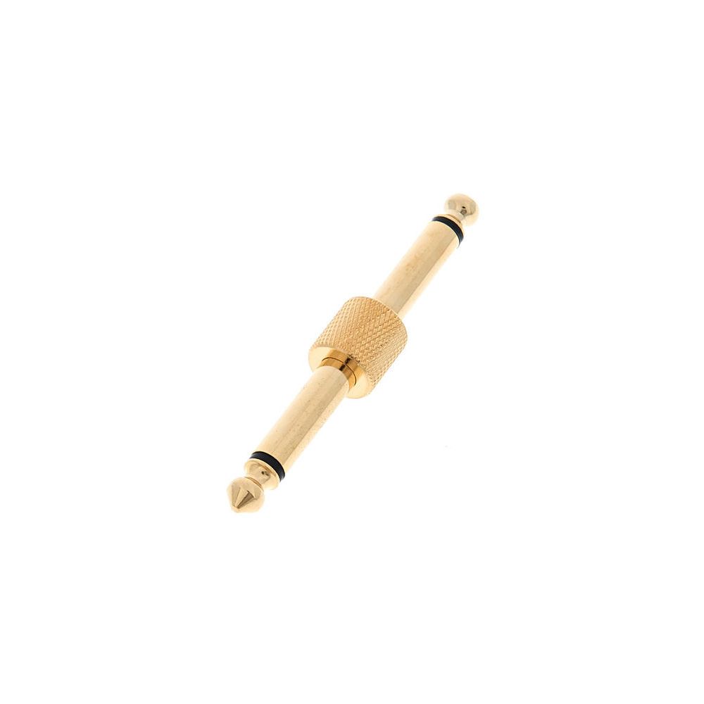 Rockboard S