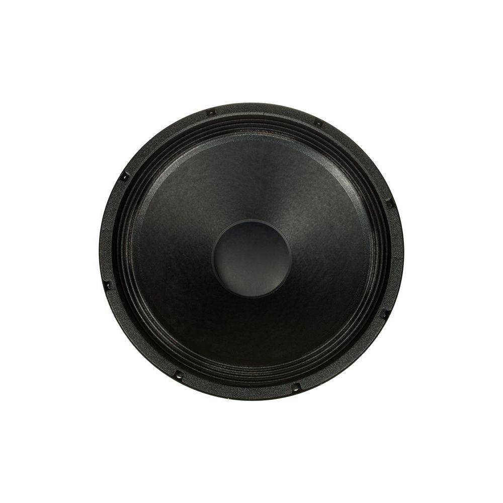 HK Audio 18" Replacement Woofer PR:O18S – Thomann Ireland