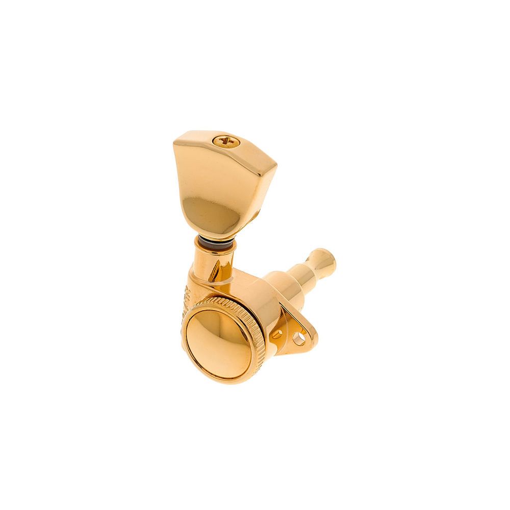 Grover 502GK Locking Rotomatics – Thomann Ireland