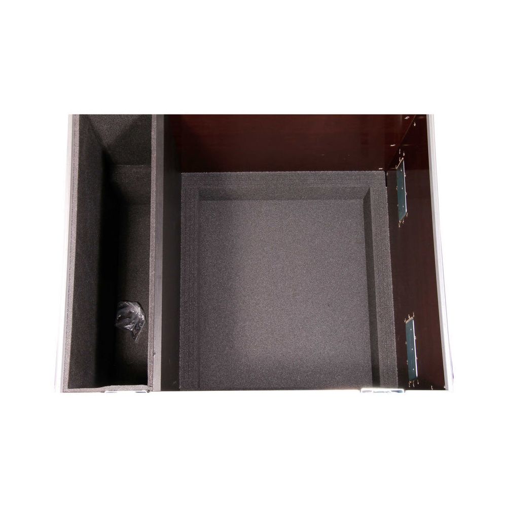 Thon Case t.bone Speech 100M 16xC/D – Thomann Ireland