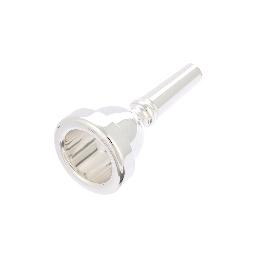 Yamaha Mouthpiece Trombone 51BL – Thomann Ireland