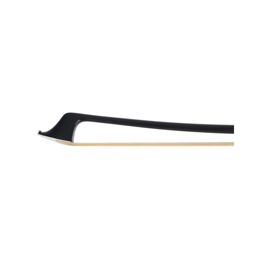Gewa Carbon Student Bass Bow 1/16F – Thomann Ireland