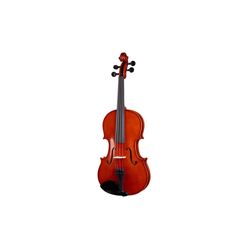 Yamaha VA 5S 155 Viola 15,5" – Thomann Ireland