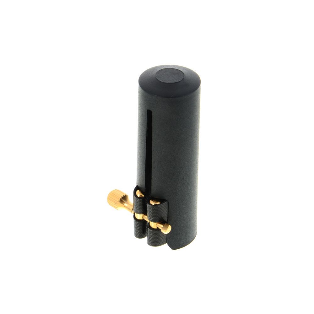Rovner Light L