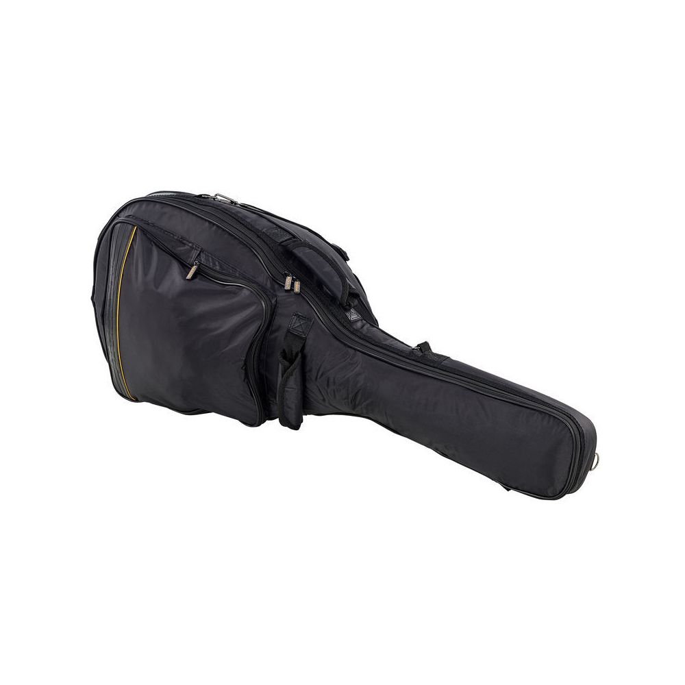 Rockbag RB 20322 B Deluxe Line Oud – Thomann Ireland