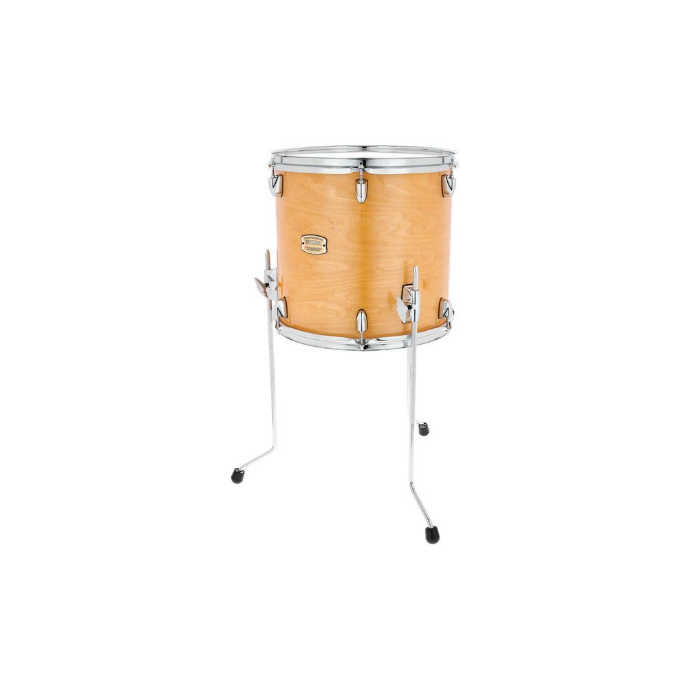 Yamaha Stage Custom 14"x13" FT