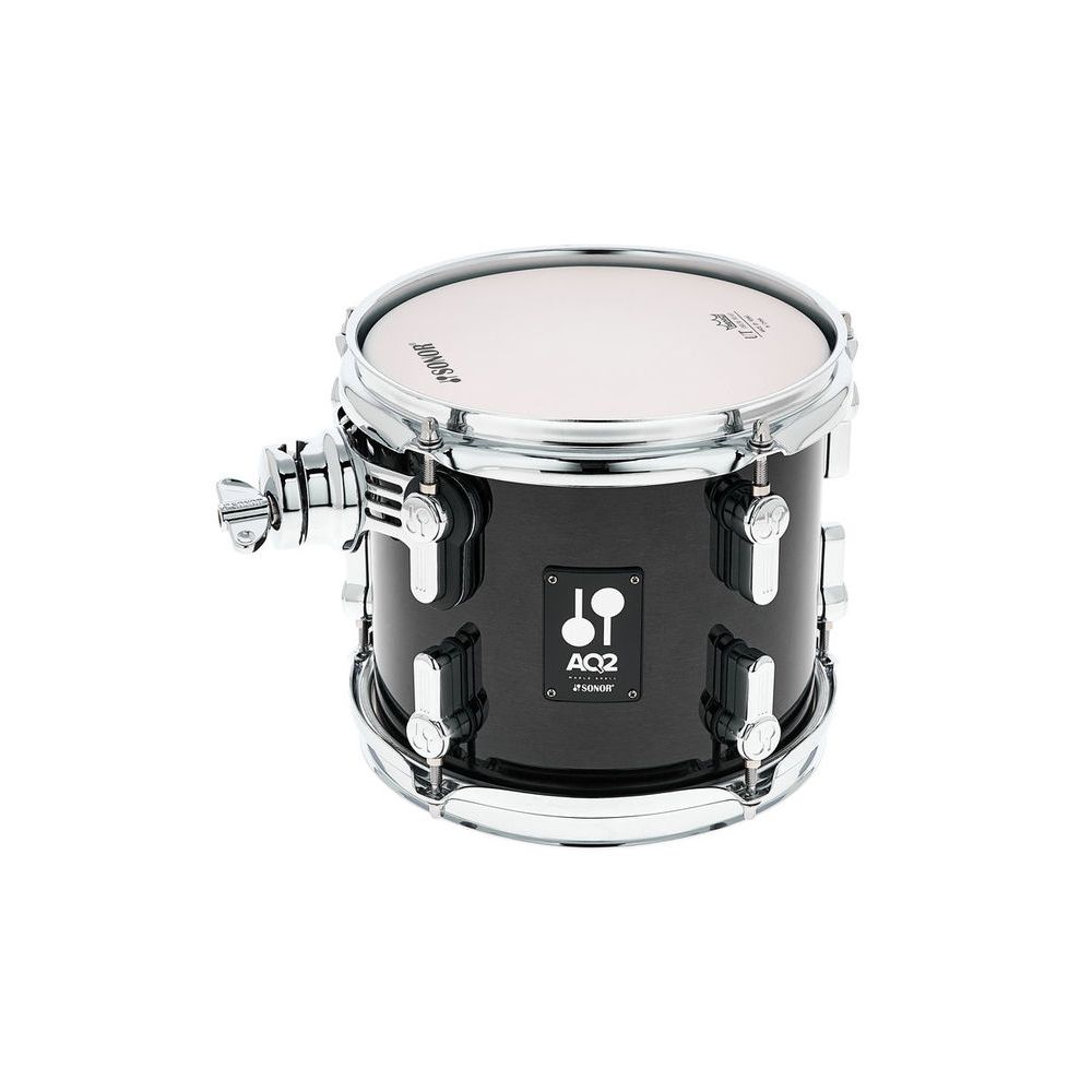 Sonor 08"x07" AQ2 Tom Tom TSB – Thomann Ireland