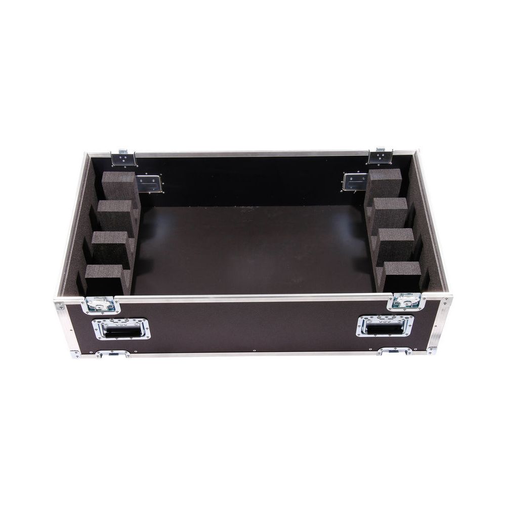 Thon Ext. Case 4x Show Bar Pro – Thomann Ireland