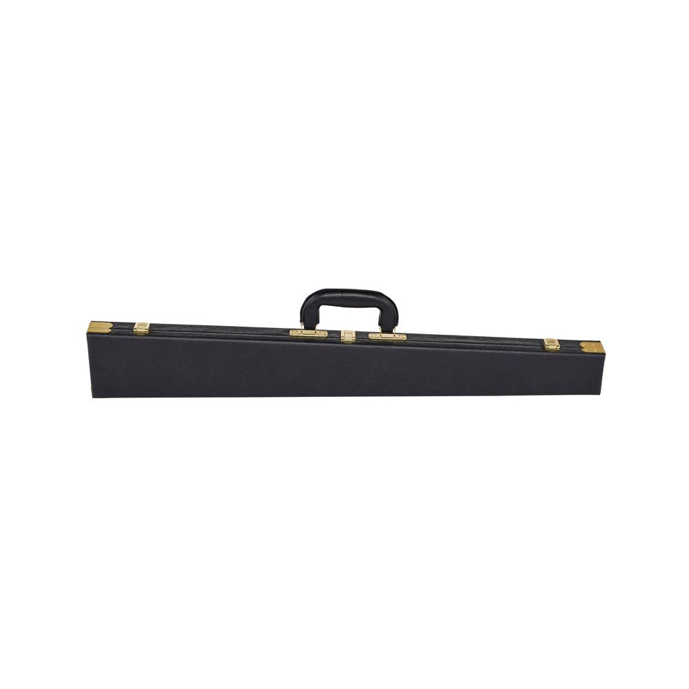 Gewa Maestro Bass Bow Case French – Thomann Ireland